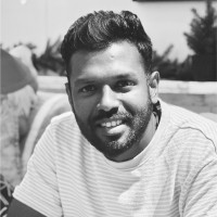 Sonu Vk