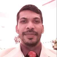 Upul Wijesinghe