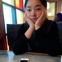 黄秀红