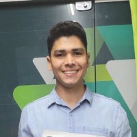 Diego Ramos