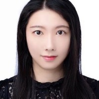 Jieyi Gao