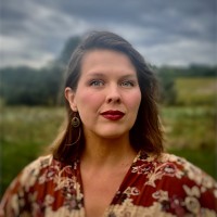 Kimberly Tytyk, INHC, CIHC