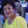 Arpie Dadoyan