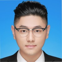 Han Zhang