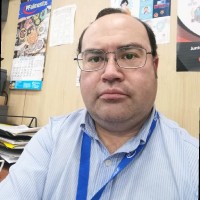 Felipe Rodríguez