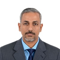 Osama Azmy