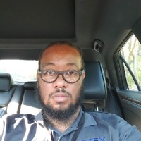 Derrick Campbell