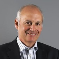 Andrew Rattner