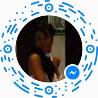 Towana Treadwell