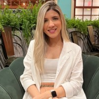 Karina Costa Camara