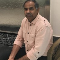 Brahmjit Singh