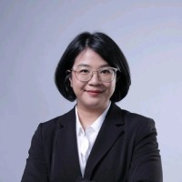 Dani Dwisaraswati