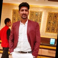 Zafar Khan