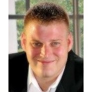 Tim Boes, Mba