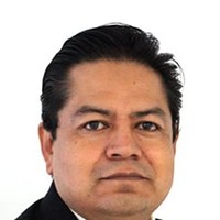 Jose Fidel Vasquez A