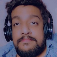 Akshay Sehdev