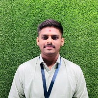 Jeel Savaliya