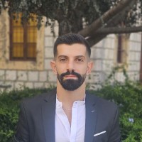 Omar Chami