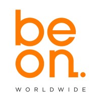 David beon. Worldwide