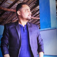 Ravi Kumar