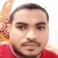 Abdul Irfan