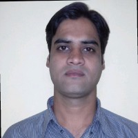 dev wardhan singh kushwah