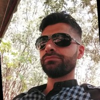Erkan Bayık