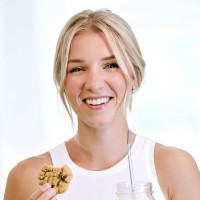 Kristin Salome, Ms, Rd, Ldn