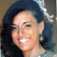 RAMONA PLATIA