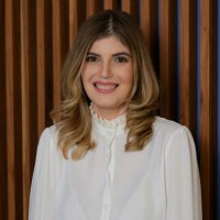 Cynthia Garbin de Melo Santiago