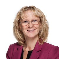 Ruth Roberts