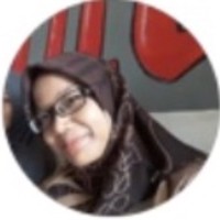 Nur Dyah Nastiti