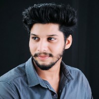 Nithul Umesh
