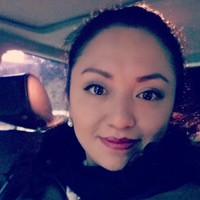 Tania Paola Pintado Pesántez