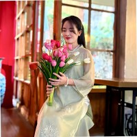 Thien Thanh Le