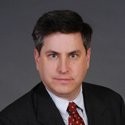 Daniel Cogan