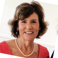 Sherry Davidson