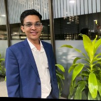 Dr. Kunjal Patel