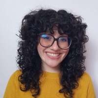 Monique Ruiz
