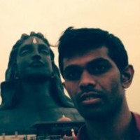 Sanga Rathana