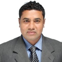 Useph Mohammed