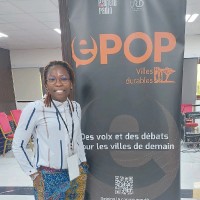 Mahugnon Brunelle Manolline Nom  Veuillez saisir v GUEZODJE