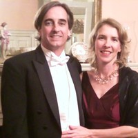 Brad Wallace