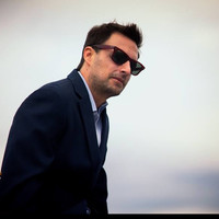 Lucho Monteros