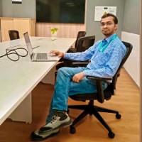 Jatin Kumar