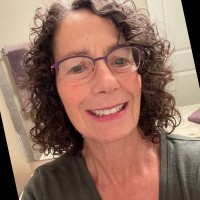 Nancy Lamb