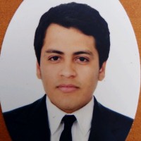 Alfredo Delgado