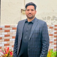Awais Naeem