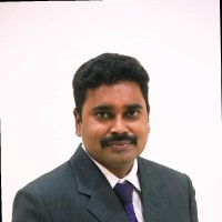 PAVAN KUMAR PNP