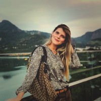 Missairy Gabriela Merçon